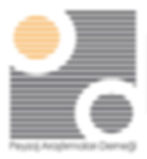 Peyzaj Araştırmaları Derneği