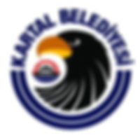 Kartal Belediyesi