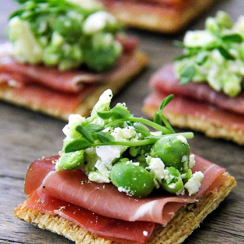 pea_bruschetta-3045_l