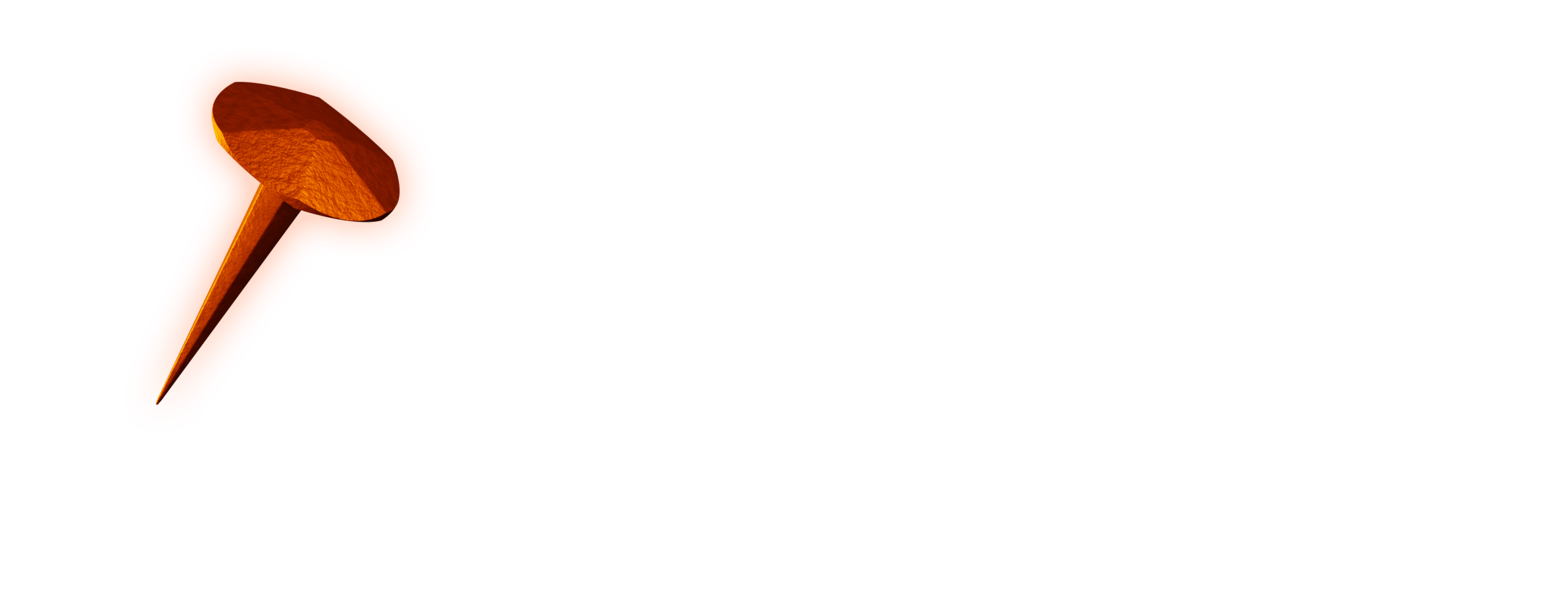 auxiliforge_nael_transparent-logo (1).png