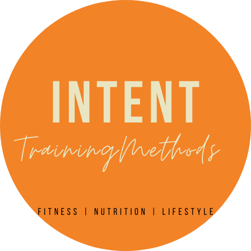 Intent Training Methods
