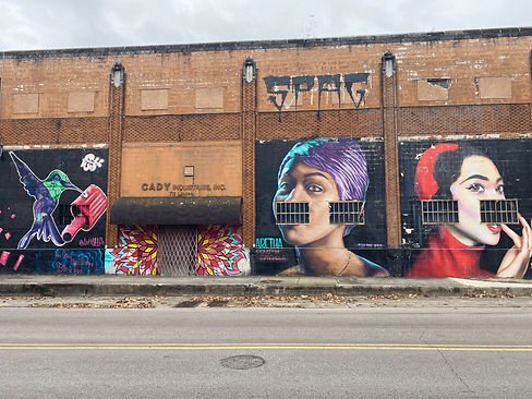 set3_mural.JPG