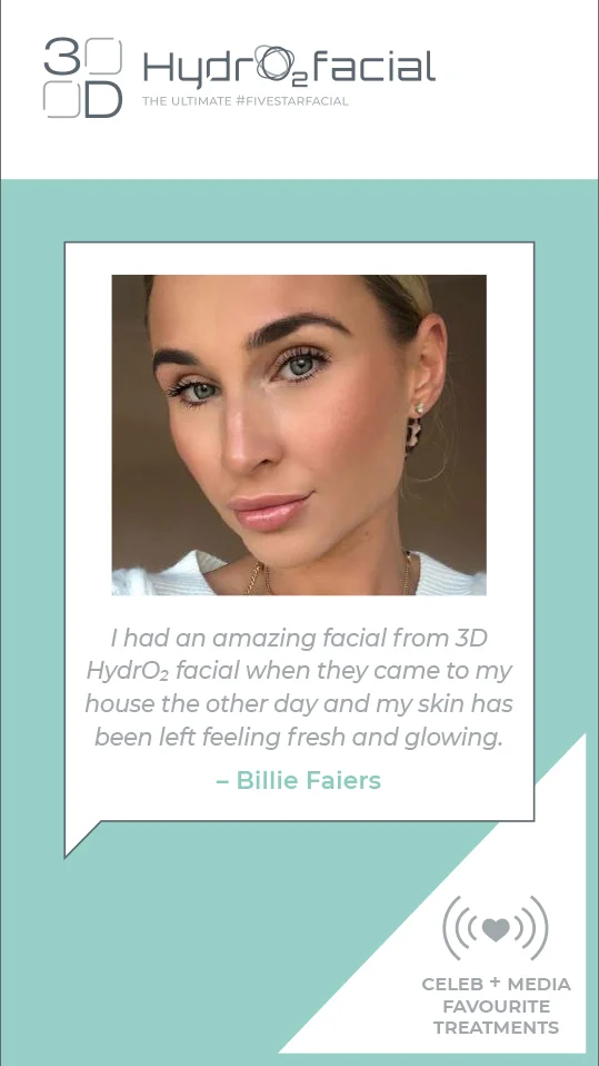 MAR-HO2-BFAIEQ-INSTAST-REV01_ho2-stories-billie-faiers-quote.jpg.webp