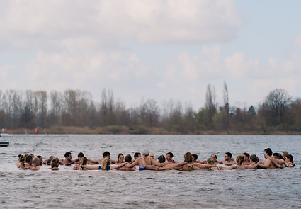 20260328_Pieter Slembrouck-Siebe Hannosset-Connect Day-287.jpg