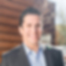 Carlos Corral, MindWarp Films, a DSF Rentals client