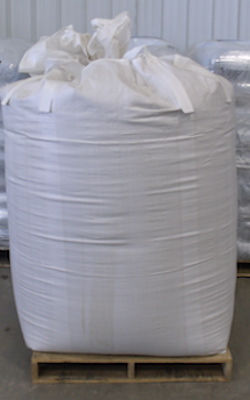 Bulk Packaging