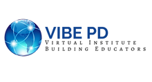 VIBE PD Logos (1)_edited.png