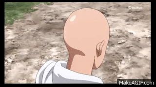 3 Anime Fights I Would Love To See Happen Spoilers S 3 Anime Fights I Would Love To See Happen Spoilers S