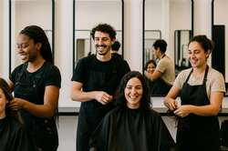 ChatGPT Image 14. Juli 2025, 17_43_38