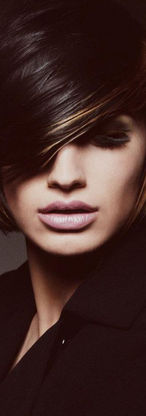dennyk-friseure-collections-ego6.jpeg