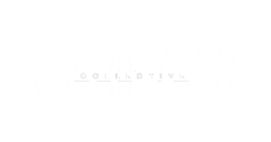 SHEAR Collective Logo