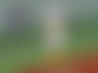 Can the Irish Win the Trench Warfare in South Bend?