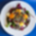 April 2026 New Food Photos - Kitchen Print - 11.png