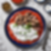 İskender Kebap