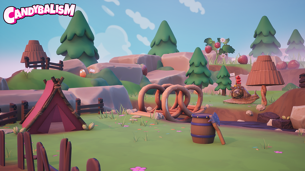candycamp.png