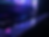 Keyboard.png