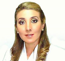 Dra. Bianca Zambrana.jpg