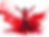 Gemini_Generated_Image_2e5v622e5v622e5v.png