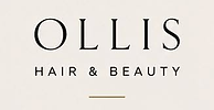 Ollis Hair and Beauty.png