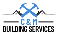 C&M.png