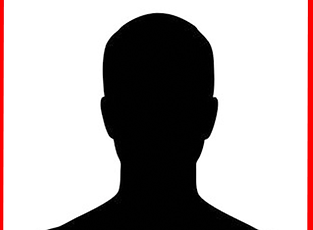 Blank.png