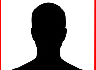 Blank.png