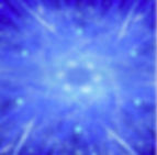 Laboratorio di BioQuantica