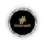 Logo HW rund Signet_edited.png