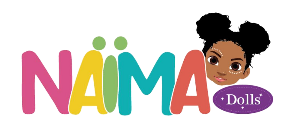 Naima_Dolls_Logo_edited.jpg