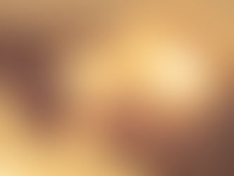 Close-up of supportive hands symbolizing empathy and safety between survivor and supporter.”