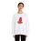 Thumbnail: Hello, Mr. Octopus Crewneck Sweatshirt