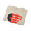 Thumbnail: Broken Record Music Club Sweatshirt