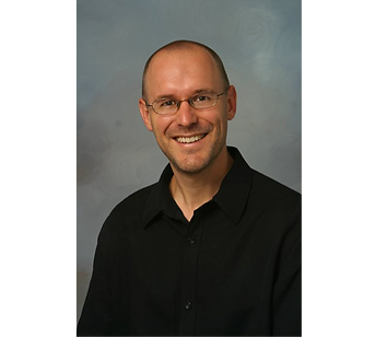 36ca10fc-2818-45fb-a334-d77c80a452cd_edi