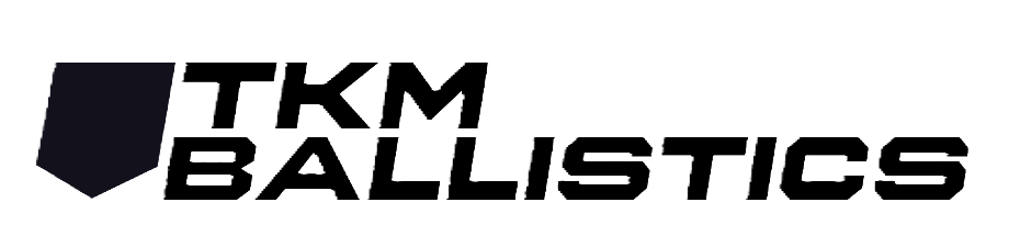logo no back.png