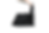 Folding2.png