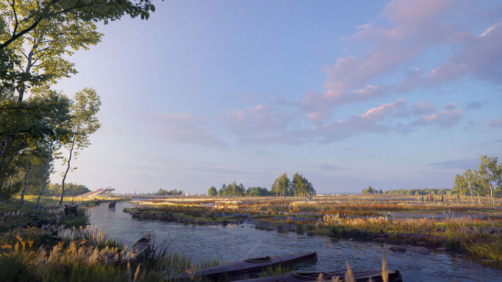 CC_Lookout_008.jpg