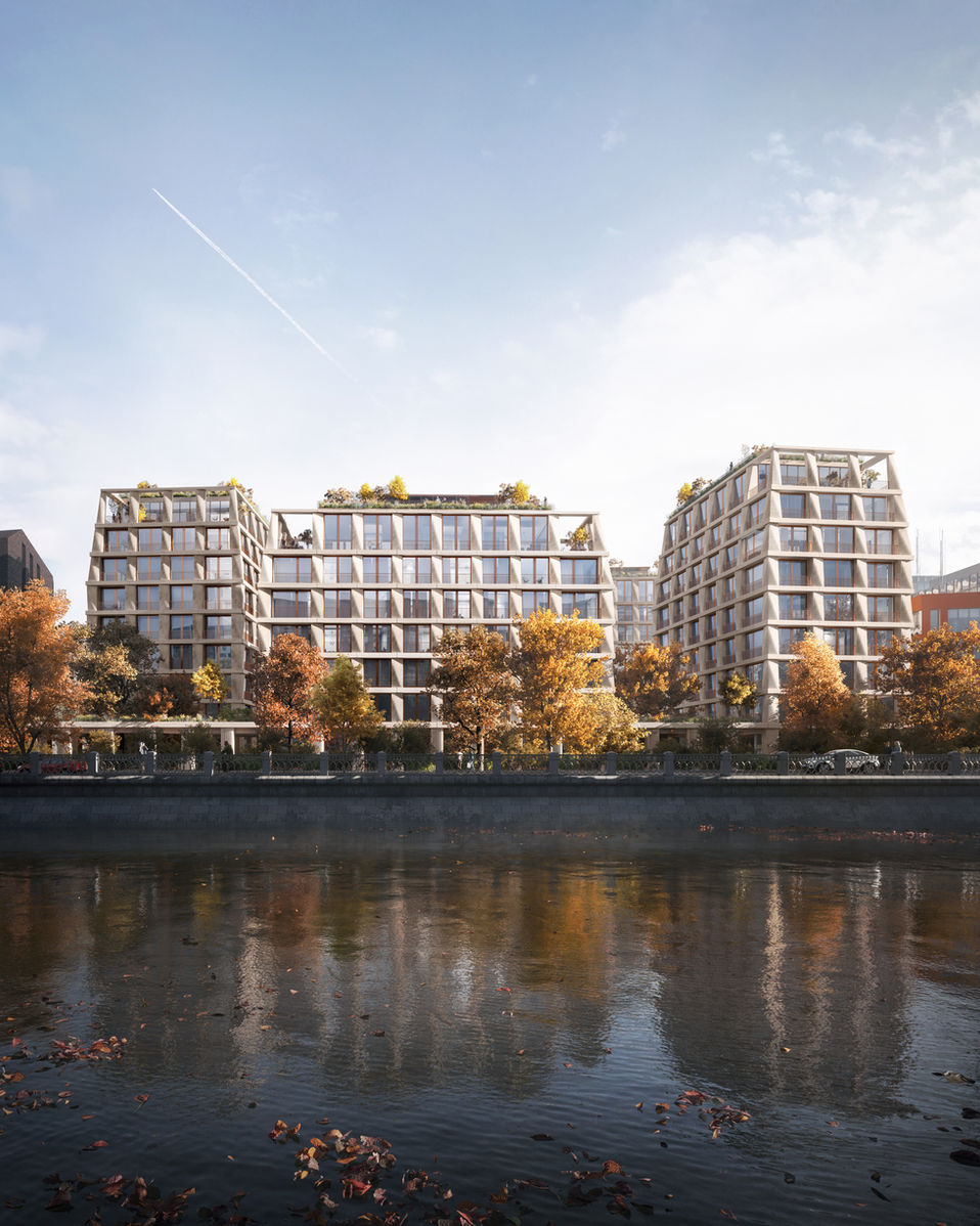 render, sketch, architecture sketch, archviz, exterior render, architecture visualization, marta pictures, marta vizuals