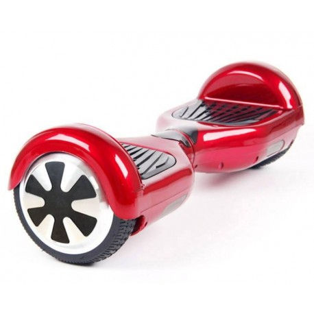 Hoverboard