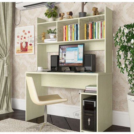 Bureau bois BA02