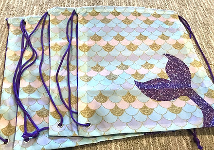 Mermaid bags.jpg