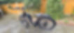Cannondale ebike