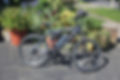 Claud Butler Ebike Conversion