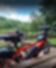 Ebikes in Staffordshire