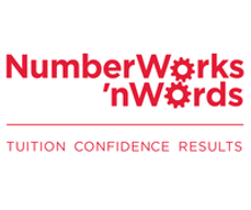 number works n words.png