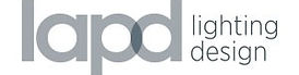 lapd logo.jpg