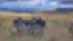 Boardman gravel bike ebike conversion - E-MY-BIKE