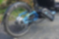 Ice Trike Rholoff Speed Hub - E-MY-BIKE