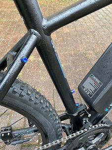 Vicky Blue Side Bike.jpeg