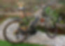 Specialized Rockhopper with Bafang Mid Drive And Long Range Samsung Cell Battery