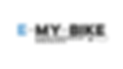 E-MY-BIKE Logo